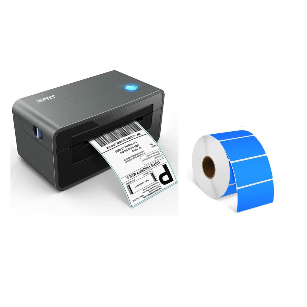 Exploring the Technological Advancements at 5801 Technology Boulevard Data Analytics at 5801 Technology Boulevard