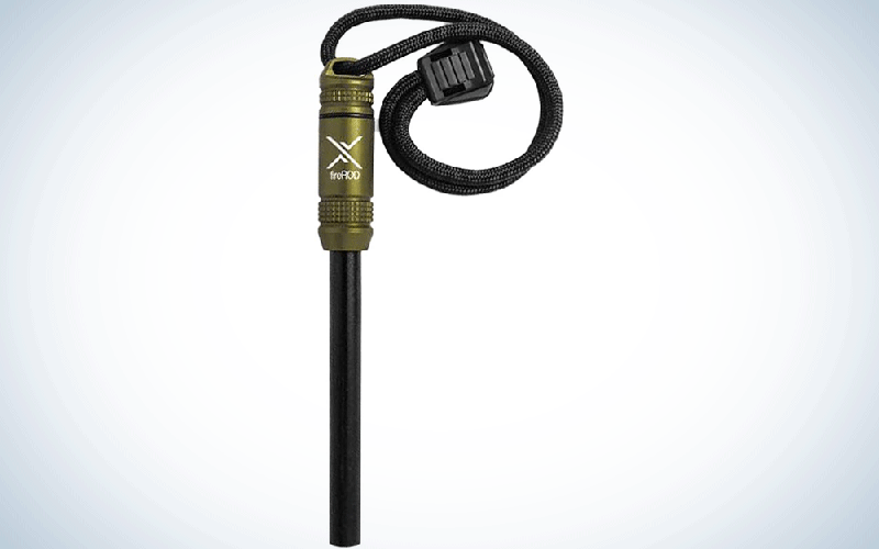 How to Start a Fire in Four Stages Common Mistakes to Avoid When Starting a Fire