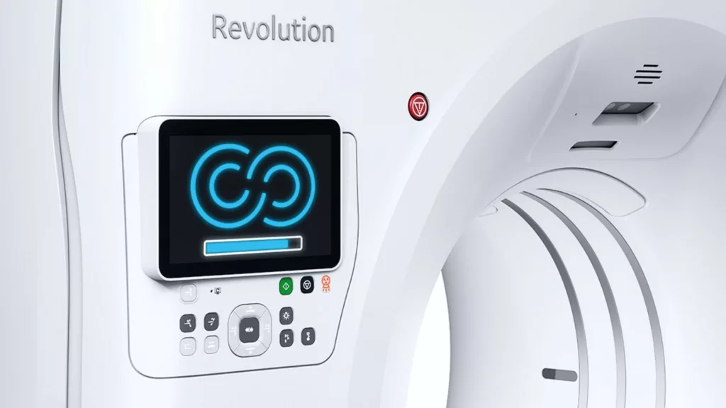 Revolutionizing Technology: The Machines Ascend Internet of Things (IoT) Revolution