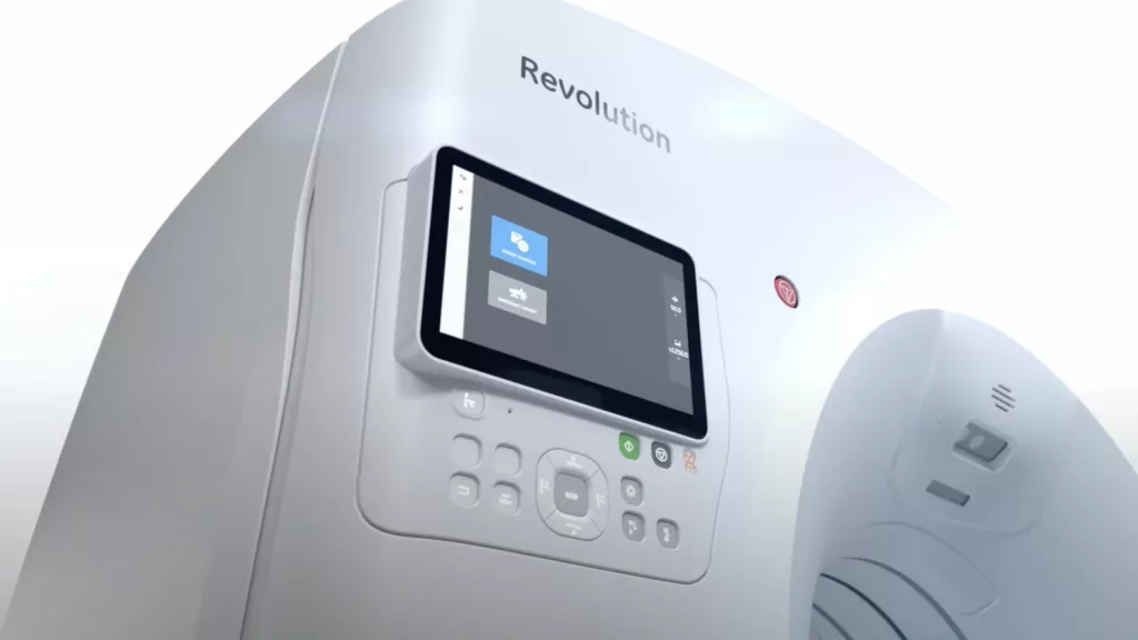 Revolutionizing Technology: The Machines Ascend Machine Learning and Data Analytics