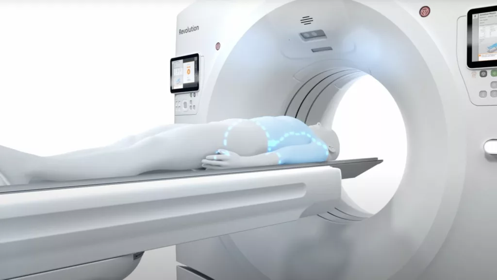 Revolutionizing Technology: The Machines Ascend Unveiling Artificial Intelligence (AI)