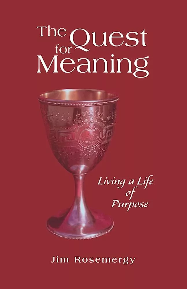The Quest for the Meaning of Life Philosophical Approaches