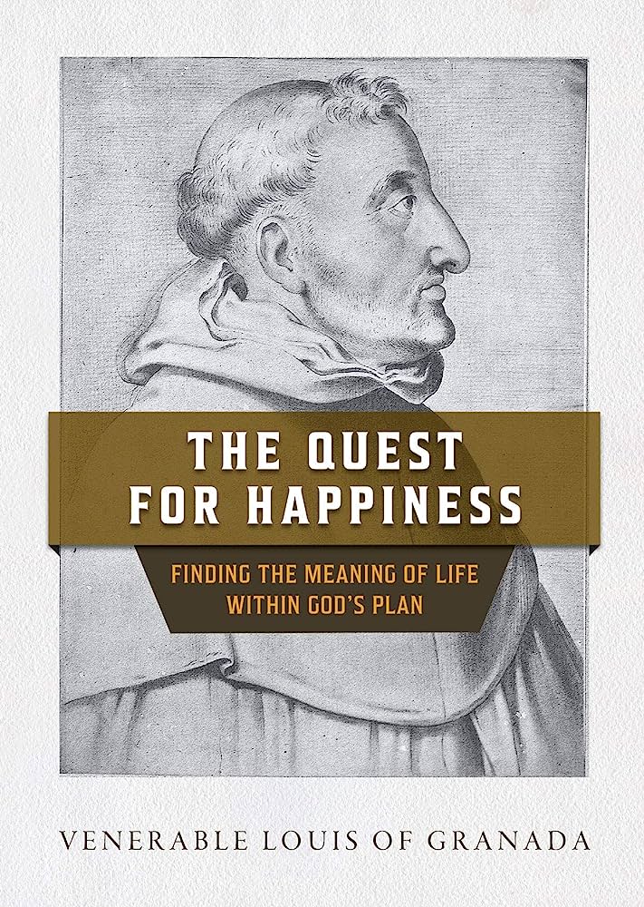 The Quest for the Meaning of Life Religious Perspectives