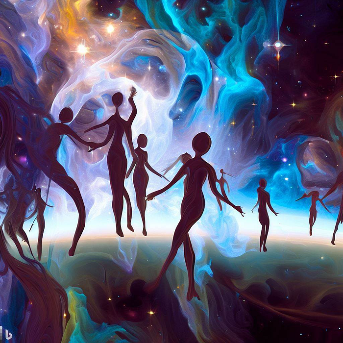 Unveiling the Enigma: The Meaning of Life Personal Journeys and Perspectives