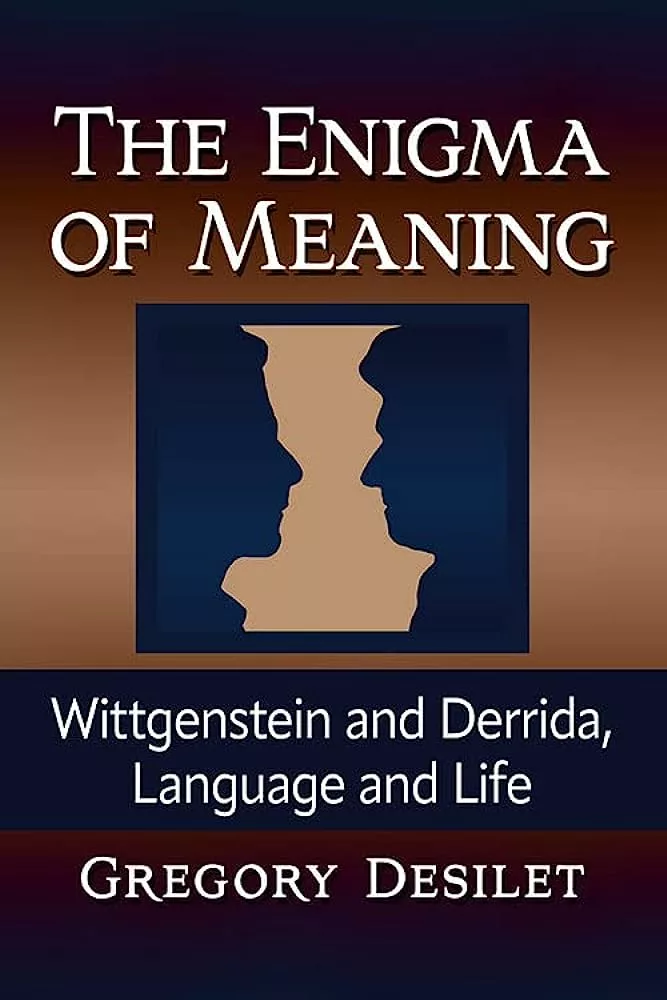 Unveiling the Enigma: The Meaning of Life Philosophical Perspectives on the Meaning of Life